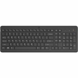 HP 805T1AA